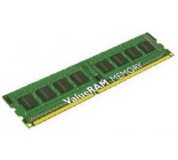 Оперативная память DDR3 8Gb PC3-12800 (1600); Kingston (KVR16N11/8) Б/У