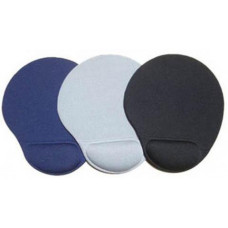 Коврик DeTech DE4; Grey