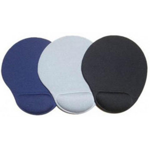 Коврик DeTech DE4; Grey