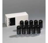 Чернила InkTec H6065-20MB; 20мл; Black