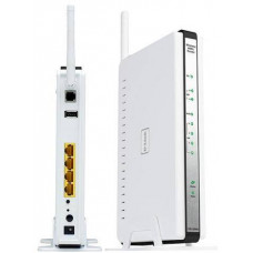 Модем xDSL D-Link DSL-2650U