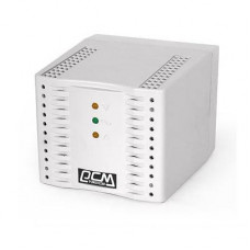 Стабилизатор Powercom TCA-3000 (TCA-3000)