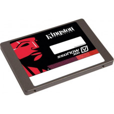 Жесткий диск SSD 60.0 Gb; Kingston V300; 2.5''; SATAIII; (SV300S3N7A/60G)