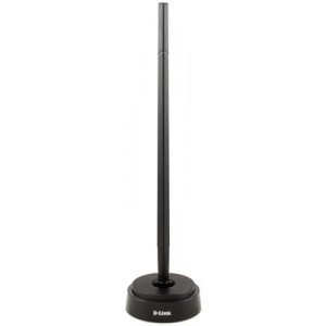 Антенна Антенна D-Link ANT24-0802