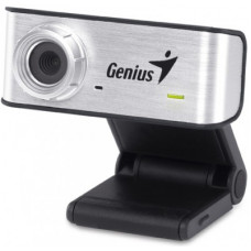 Web-камера Genius VideoCam iSlim 330