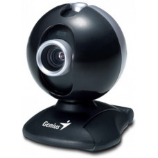 Web-камера Genius VideoCam i-Look 300