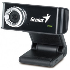 Web-камера Genius VideoCam iSlim 310