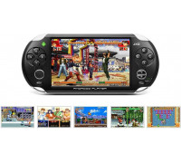 Игровая приставка JXD S5110b