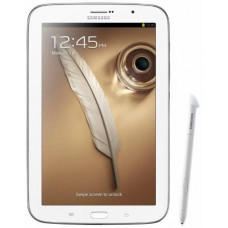 Планшетный ПК Samsung Galaxy Note 8 (GT-N5100); White