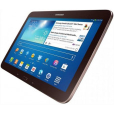 Планшетный ПК Samsung Galaxy Tab 3 (GT-P5200)