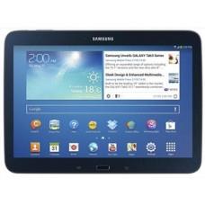 Планшетный ПК Samsung Galaxy Tab 3 (GT-P5200MKA)