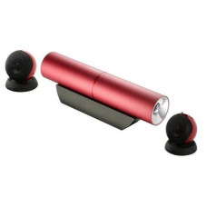 Активная акустическая система Edifier MP300 Plus; Red
