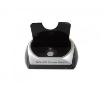 Док станция для HDD Dynamod USB-HDK-3.0