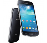 Смартфон Samsung GT-I9192 Galaxy S4 Mini; Black
