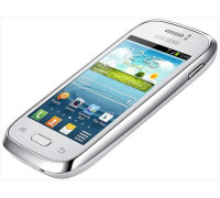 Смартфон Samsung GT-S6312 Duos Galaxy Young; White