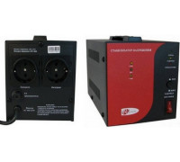 Стабилизатор PrologiX AVR-1000 LED (AVR-1000 LED)