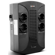 ИБП LogicPower UPS 850VA-PS; AVR