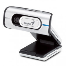 Web-камера Genius VideoCam Slim 1300AF