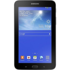 Планшетный ПК Samsung Galaxy Tab 3 (SM-T2110MKASEK)
