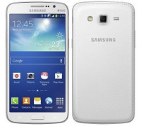 Смартфон Samsung G7102 Galaxy Grand 2 Duos (SM-G7102ZWA)