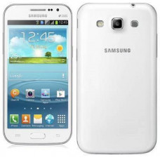 Смартфон Samsung I8552 Galaxy Win (GT-I8552RWA)