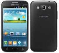 Смартфон Samsung I8552 Galaxy Win (GT-I8552TAA)