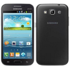 Смартфон Samsung I8552 Galaxy Win (GT-I8552TAA)