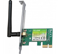 WiFi адаптер TP-Link TL-WN781ND