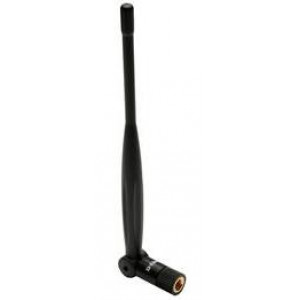 Антенна D-Link ANT24-0502 (ANT24-0502)