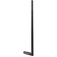 Антенна D-Link ANT24-0802C (ANT24-0802C)