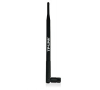 Антенна TP-Link TL-ANT2408C (TL-ANT2408C)