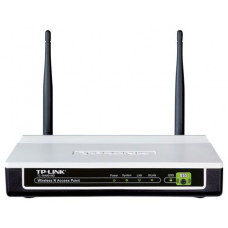 Точка доступа TP-Link TL-WA801ND