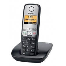 Телефон Gigaset A400 (S30852H2201S301)
