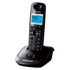 Телефон Panasonic KX-TG2511UAT (KX-TG2511UAT)