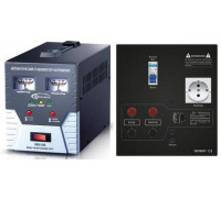 Стабилизатор Gemix GMX-500 (GMX-500)