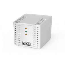 Стабилизатор Powercom TCA-2000 (TCA-2000)