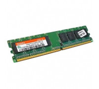 Оперативная память DDR2 2Gb PC-6400 (800); Hynix (HYMP125U64CP8-S6) Б/У