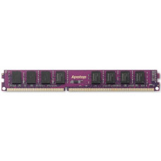 Оперативная память DDR3 SDRAM 4Gb PC3-10600 (1333); Apotop (RET)
