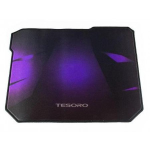 Коврик Tesoro AEGIS X4 (TS-X4)