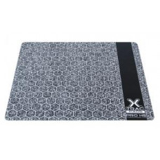 Коврик XTRACPADS Pro HS Size L