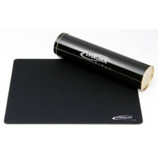 Коврик EVERGLIDE Titan Monster Mat (EG01-01E011-01)