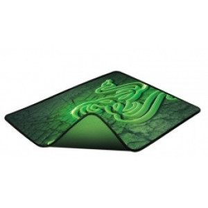 Коврик Razer Goliathus 2013 Small Control (RZ02-01070500-R3M1)