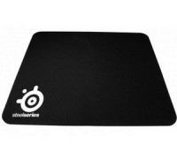 Коврик STEELSERIES QcK Mini GAMING (63005)