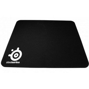 Коврик STEELSERIES QcK Mini GAMING (63005)
