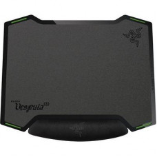 Коврик Razer Vespula (RZ02-00320100-R3M1)