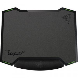 Коврик Razer Vespula (RZ02-00320100-R3M1)