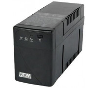 ИБП Powercom BNT-1000AP Schuko (BNT-1000AP Schuko)
