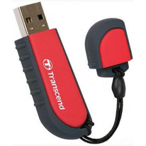 Сервис Transcend JetFlashV70 TS16GJFV70 16Gb
