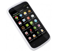 Смартфон Gigabyte GSmart GS202; White