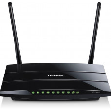 Маршрутизатор TP-Link TL-WDR3600 (TL-WDR3600)